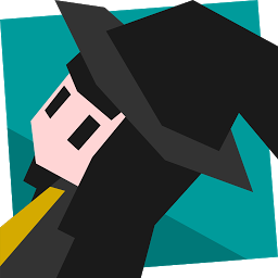 马奥托瑞游戏(majotori)