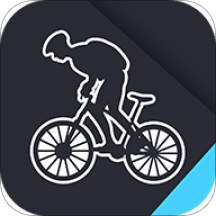 来啊手机版(更名来啊骑行)