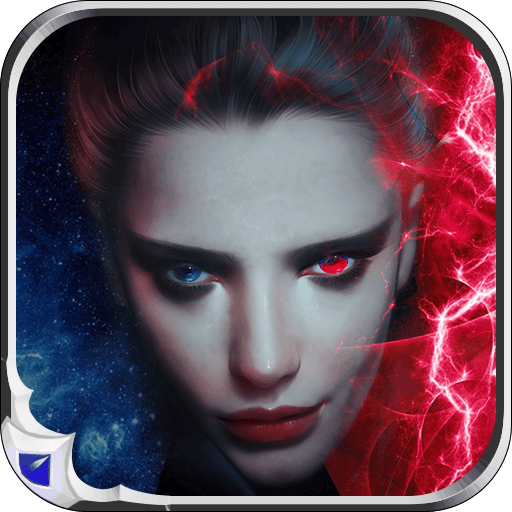 该隐传说九游手机版