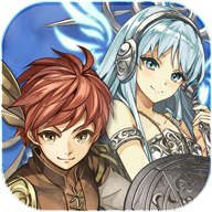 交叉世界传说(ワクサガ)