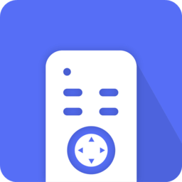 万能电视遥控软件