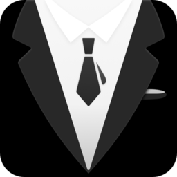 photomaker照片处理软件(又名精美电子证件照)