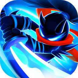 火柴人联盟2官服