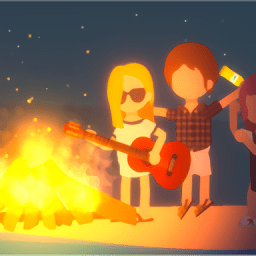 小生活悠闲小镇物语(graduate)