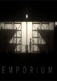 EmporiumPC游戏英文版