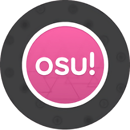 osu音游