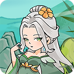 超稳定仙术挂机手游