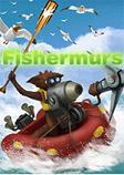 Fishermurs英文版