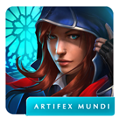 恐怖传奇3黑暗之城手机版