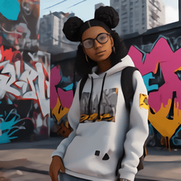 avakinlife破解无限金币版(avakin虚拟世界)