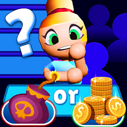 text or die手机版