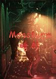 畸形(Monstrum)PC游戏中文版