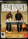 绝地战警2(bad boys2)英文版