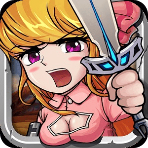 城市英雄我的战争手机版(City Hero:The War of Mine)