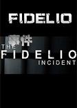费德里奥事件(The Fidelio Incident)英文版