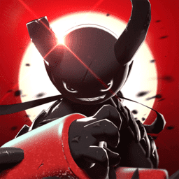 火柴人联盟竞技场内置修改器破解版