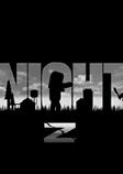 NightZ英文版