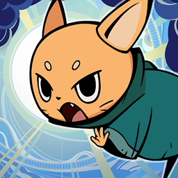 有尾的恶魔杀手崛起(TDS : RISE)