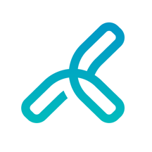 tronclass平台(更名畅课)