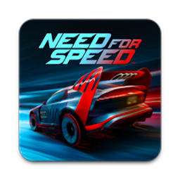 极品飞车无限狂飙免谷歌版