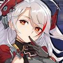 碧蓝航线公测版