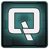 量子飞船手机版(Quaser)