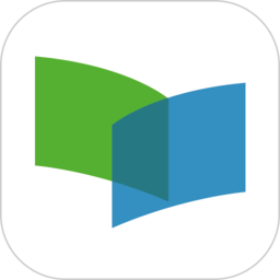 中国大学mooc慕课平台