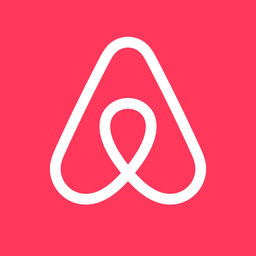 爱彼迎商家版(Airbnb)