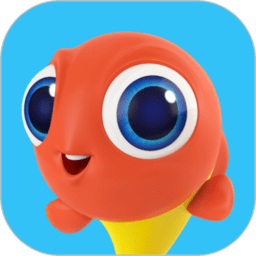 伴鱼绘本app