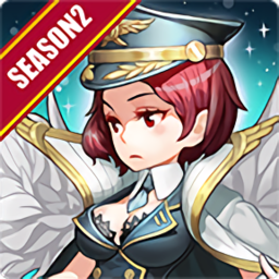 混沌纪元手游(Chaos Chronicle)