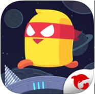 环形世界手机版