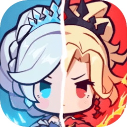 超级转职系统游戏