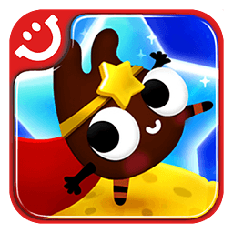 巧克力大侠手机版