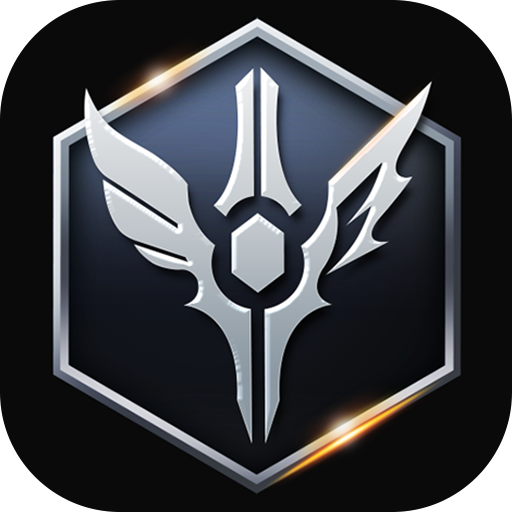 怪咖联盟(Monsters League)