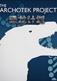 Archotek计划英文版