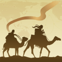 寻梦丝路安卓版