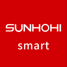 新豪轩智能家居