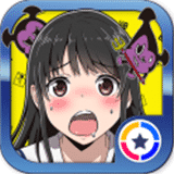 刷牙女友手机版