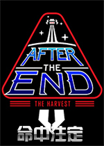 命中注定PC游戏中文版