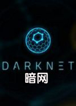 暗网简体中文硬盘版
