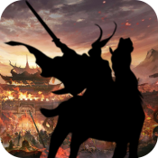 叫我三国迷安卓版