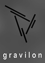 Gravilon破解版
