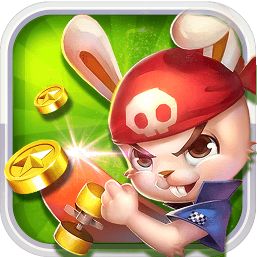 全民滑板手机版