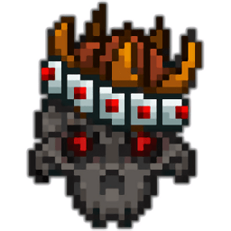 口袋盗贼游戏(Pocket Rogues: Ultimate)