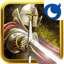 骑士的荣耀游戏