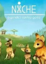 NichePC游戏中文版