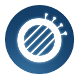 光遇屁琴小提琴