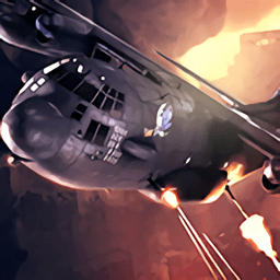 僵尸炮艇生存国际版