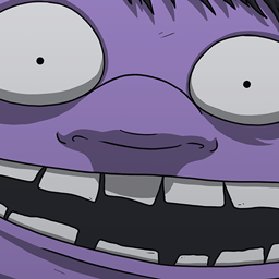 60秒避难所手游