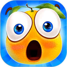 重力橙子2手机版